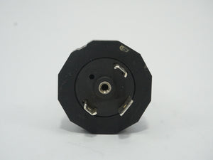 Siemens 7MF1565-3CA00-1AA1 SITRANS P200 Pressure Transmitter