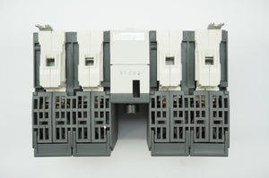 Abb OS60GJ22FP Switch Fuse 1SCA115469R1001