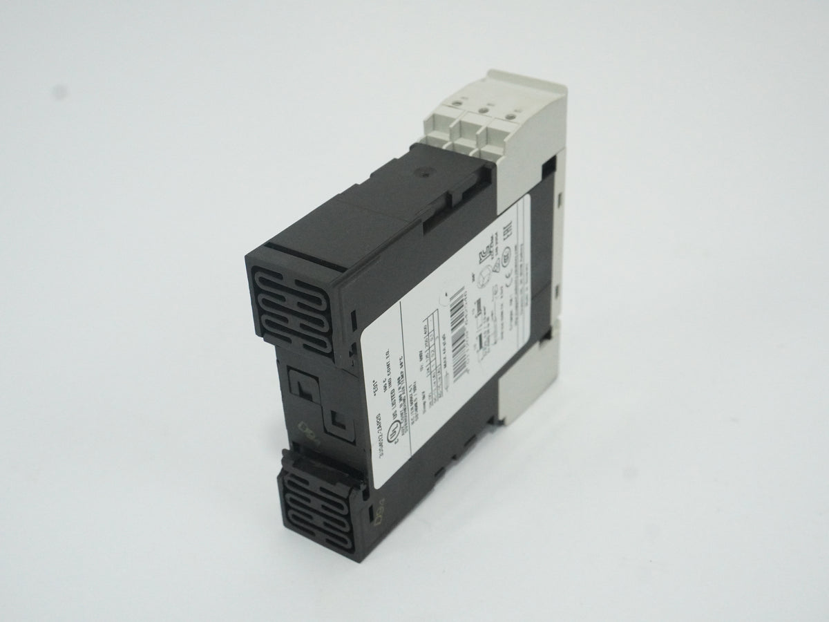 Siemens 3UG4512-2AR20 3UG4512-2AR20 Voltage Monitoring Relay