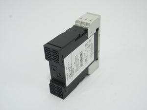 Siemens 3UG4512-2AR20 3UG4512-2AR20 Voltage Monitoring Relay