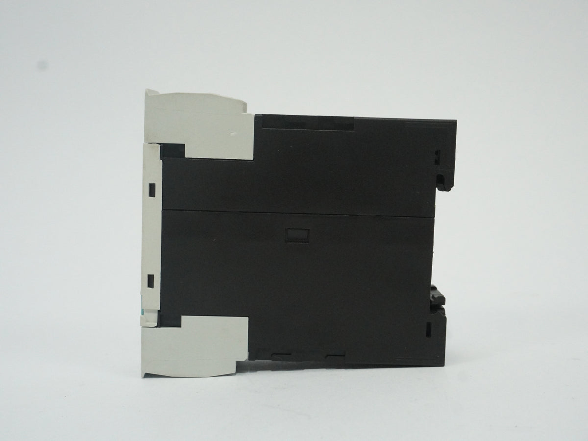 Siemens 3UG4512-2AR20 3UG4512-2AR20 Voltage Monitoring Relay
