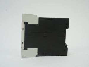 Siemens 3UG4512-2AR20 3UG4512-2AR20 Voltage Monitoring Relay