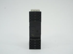 Siemens 3UG4512-2AR20 3UG4512-2AR20 Voltage Monitoring Relay