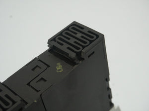 Siemens 3UG4512-2AR20 3UG4512-2AR20 Voltage Monitoring Relay