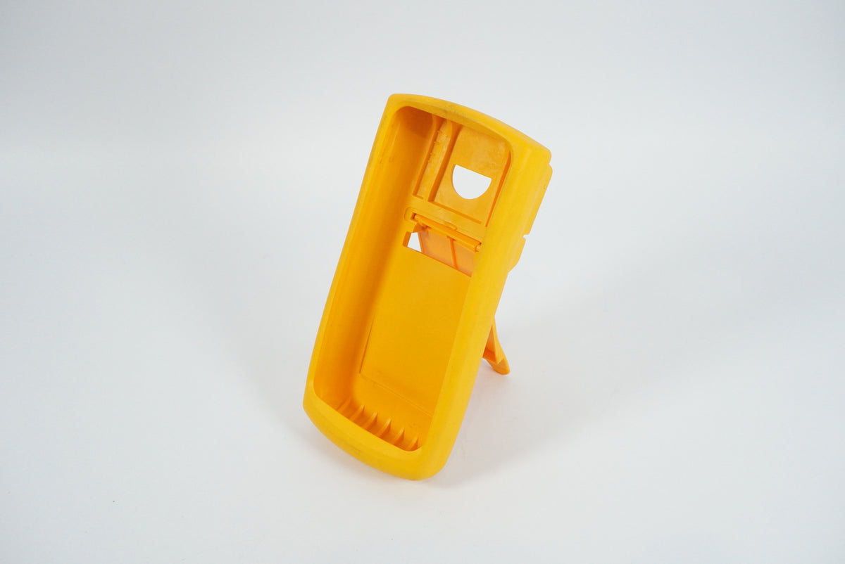 Fluke H80M Holster with Magnetic Strap for 80 Series Multimeters