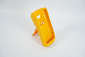 Fluke H80M Holster with Magnetic Strap for 80 Series Multimeters