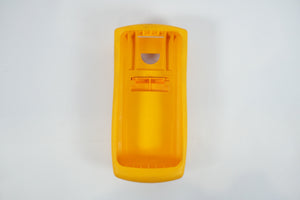 Fluke H80M Holster with Magnetic Strap for 80 Series Multimeters
