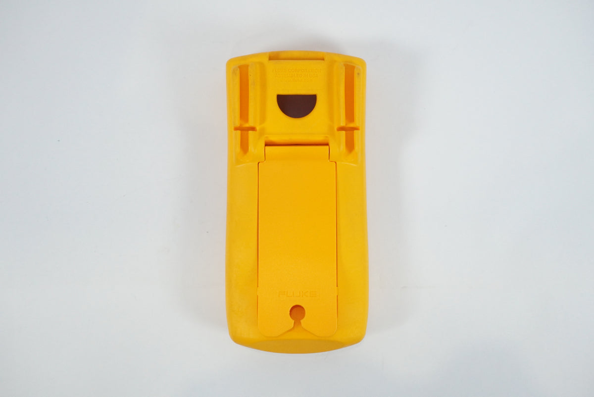 Fluke H80M Holster with Magnetic Strap for 80 Series Multimeters