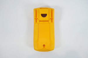 Fluke H80M Holster with Magnetic Strap for 80 Series Multimeters