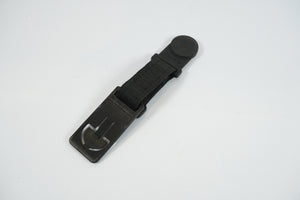 Fluke H80M Holster with Magnetic Strap for 80 Series Multimeters