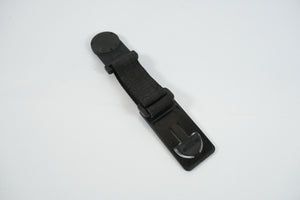 Fluke H80M Holster with Magnetic Strap for 80 Series Multimeters