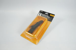 Fluke H80M Holster with Magnetic Strap for 80 Series Multimeters