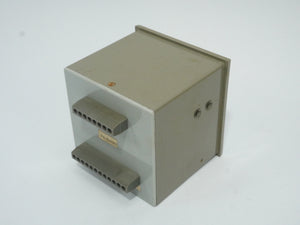 Intercontrol Digitherm Type 150 Digitherm Temperature Controller