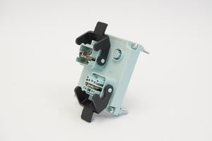 Siemens 6ES7 194-3AA00-0AA0 SIMATIC DP, Connection block ECOFAST for ET 200ECO