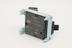 Siemens 6ES7 194-3AA00-0AA0 SIMATIC DP, Connection block ECOFAST for ET 200ECO