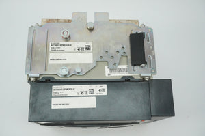 Schneider Electric NT16 H1 Masterpact Air Circuit Breaker