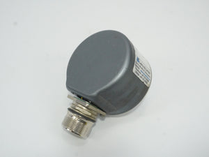Leine and Linde 611051251 Incremental Encoder 100 ppr