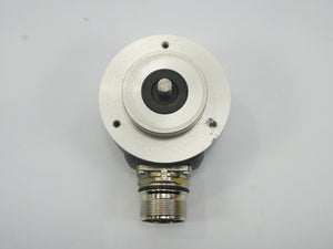 Leine and Linde 611051251 Incremental Encoder 100 ppr
