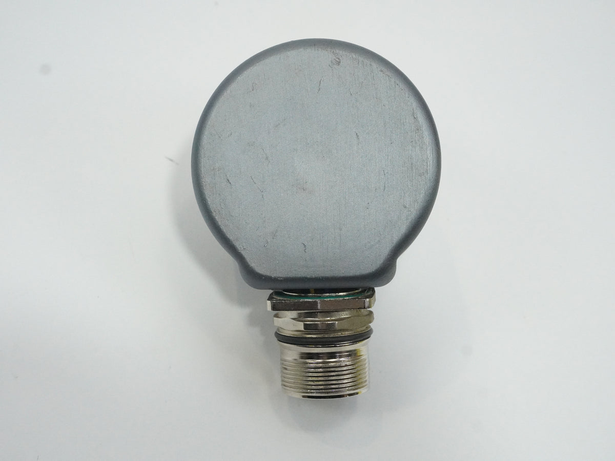 Leine and Linde 611051251 Incremental Encoder 100 ppr