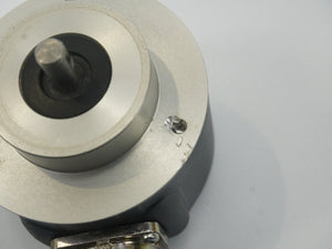 Leine and Linde 611051251 Incremental Encoder 100 ppr