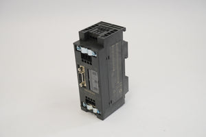 Siemens 6ES7 972-0AA01-0XA0 SIMATIC DP, RS485 Repeater