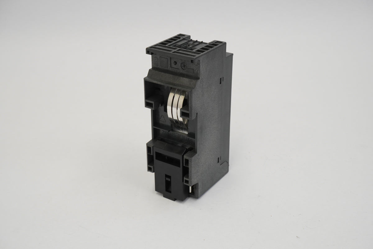 Siemens 6ES7 972-0AA01-0XA0 SIMATIC DP, RS485 Repeater