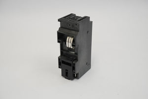 Siemens 6ES7 972-0AA01-0XA0 SIMATIC DP, RS485 Repeater