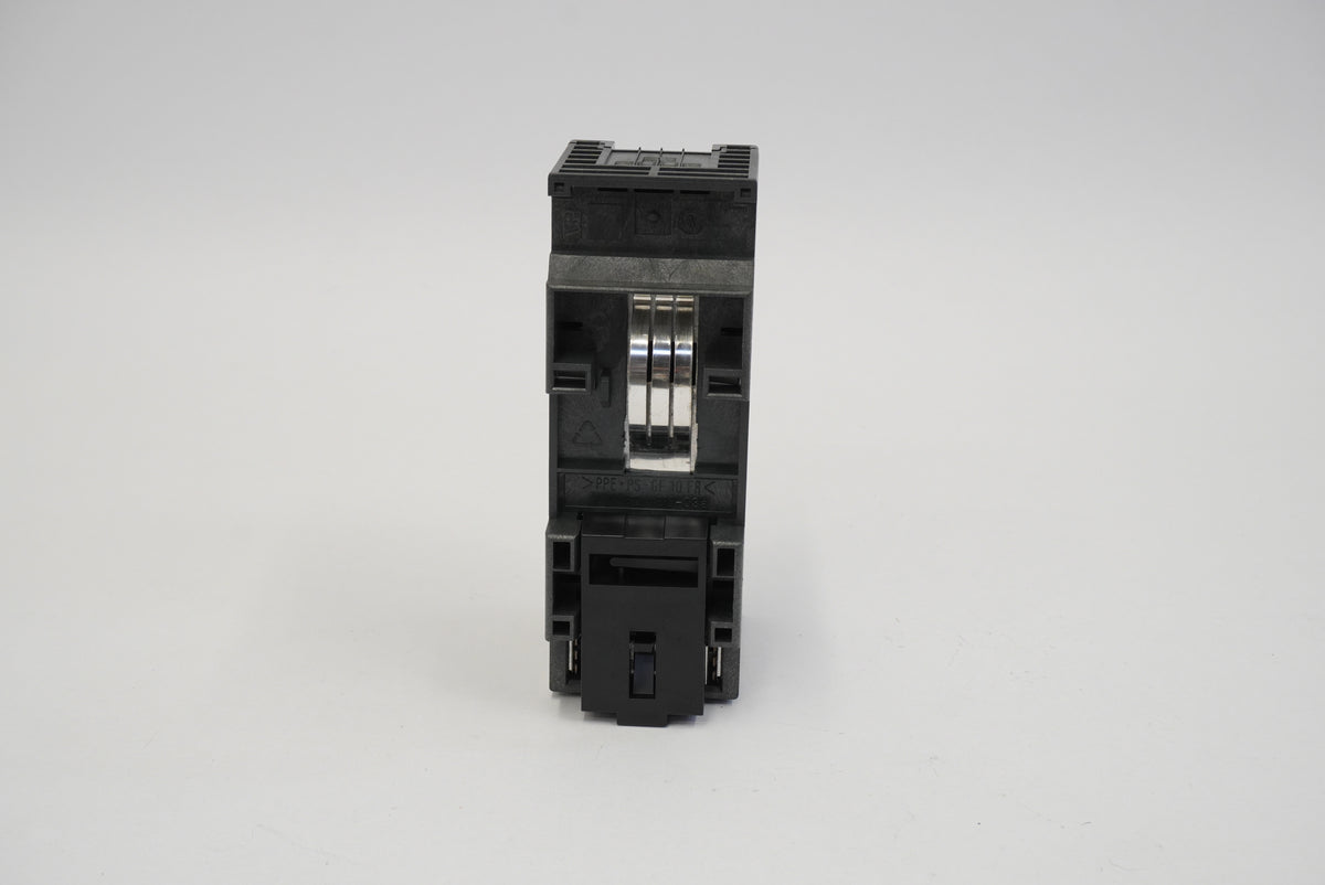 Siemens 6ES7 972-0AA01-0XA0 SIMATIC DP, RS485 Repeater