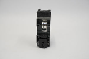 Siemens 6ES7 972-0AA01-0XA0 SIMATIC DP, RS485 Repeater