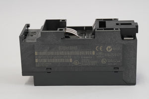 Siemens 6ES7 972-0AA01-0XA0 SIMATIC DP, RS485 Repeater