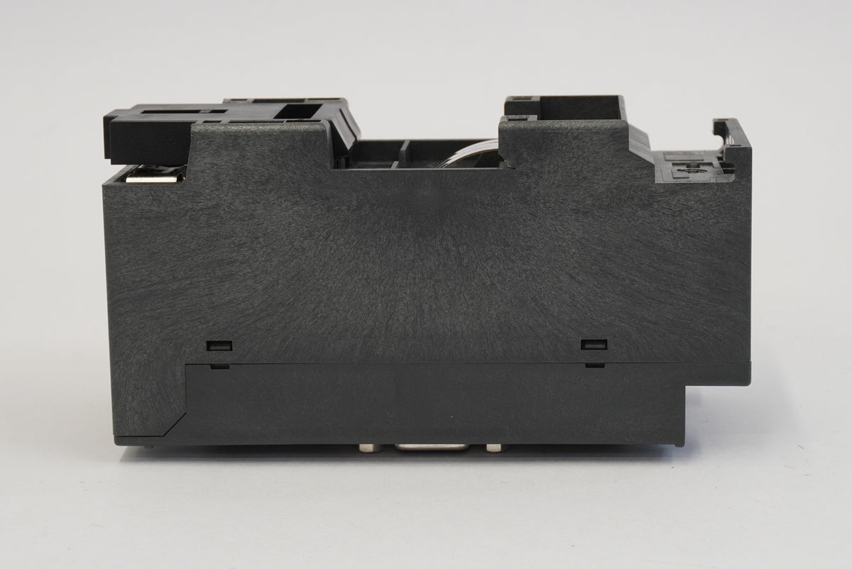 Siemens 6ES7 972-0AA01-0XA0 SIMATIC DP, RS485 Repeater