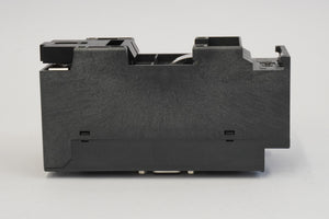 Siemens 6ES7 972-0AA01-0XA0 SIMATIC DP, RS485 Repeater