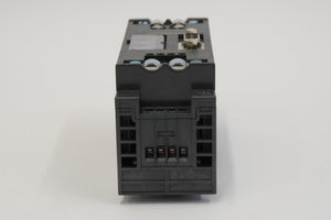 Siemens 6ES7 972-0AA01-0XA0 SIMATIC DP, RS485 Repeater