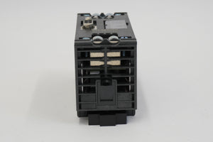 Siemens 6ES7 972-0AA01-0XA0 SIMATIC DP, RS485 Repeater