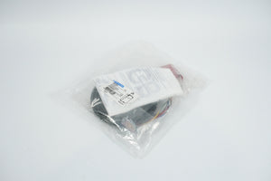 Telemecanique XCSM3902L2 Osiswitch Limit Switch 024380
