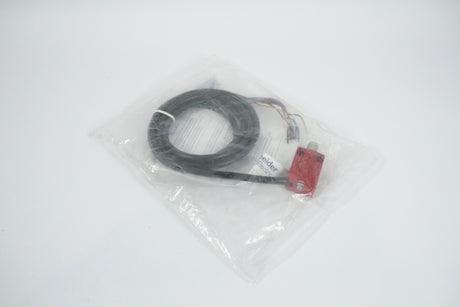 Telemecanique XCSM3902L2 Osiswitch Limit Switch 024380