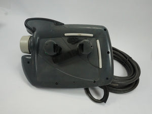 Kuka KCP2 KCP2 Robot Teach Pendant / Hand-Held Programmer