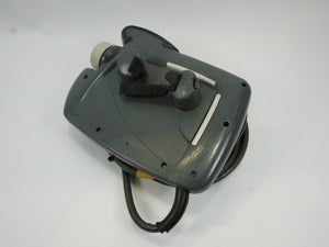 Kuka KCP2 KCP2 Robot Teach Pendant / Hand-Held Programmer