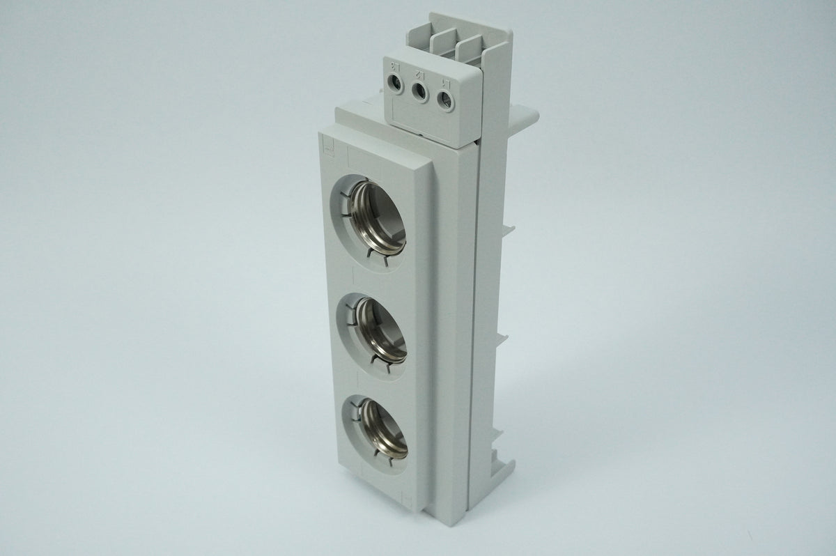 Rittal SV 3433.040 Compact Enclosures Batch 5pcs.