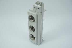 Rittal SV 3433.040 Compact Enclosures Batch 5pcs.