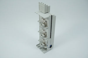 Rittal SV 3433.040 Compact Enclosures Batch 5pcs.