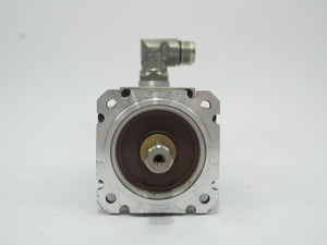 Control Techniques 075U2B300BACAA075140 AC Servo Motor