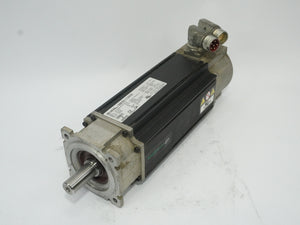 Control Techniques 095U2B301BBCAA100190 3Ø PM AC Servomotor