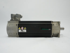Control Techniques 095U2B301BBCAA100190 3Ø PM AC Servomotor