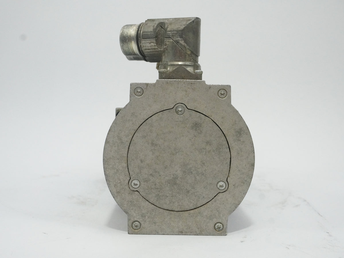 Control Techniques 095U2B301BBCAA100190 3Ø PM AC Servomotor