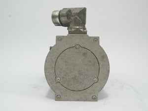 Control Techniques 095U2B301BBCAA100190 3Ø PM AC Servomotor