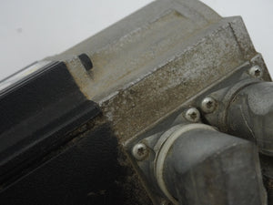 Control Techniques 095U2B301BBCAA100190 3Ø PM AC Servomotor