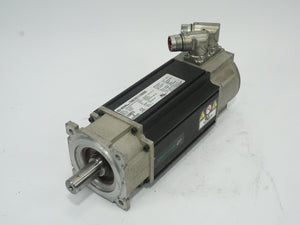 Control Techniques 095U2B300BACAA100190 3Ø PM AC Servomotor