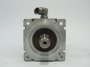 Control Techniques 095U2B300BACAA100190 3Ø PM AC Servomotor