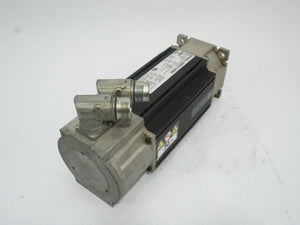Control Techniques 095U2B300BACAA100190 3Ø PM AC Servomotor